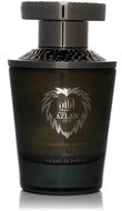 AL HARAMAIN Azlan Oud Charcoal Edition EdP 100 ml - Eau de Parfum