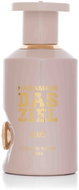 AL HARAMAIN Das Ziel Glanz Extrait de Parfum 100 ml - Eau de Parfum