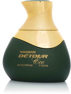 AL HARAMAIN Haramain Detour Eco EdP 100 ml - Eau de Parfum