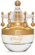 AL HARAMAIN Manege Rouge EdP 75 ml - Eau de Parfum