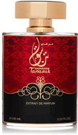 AL HARAMAIN Tanasuk Spray 100 ml - Eau de Parfum