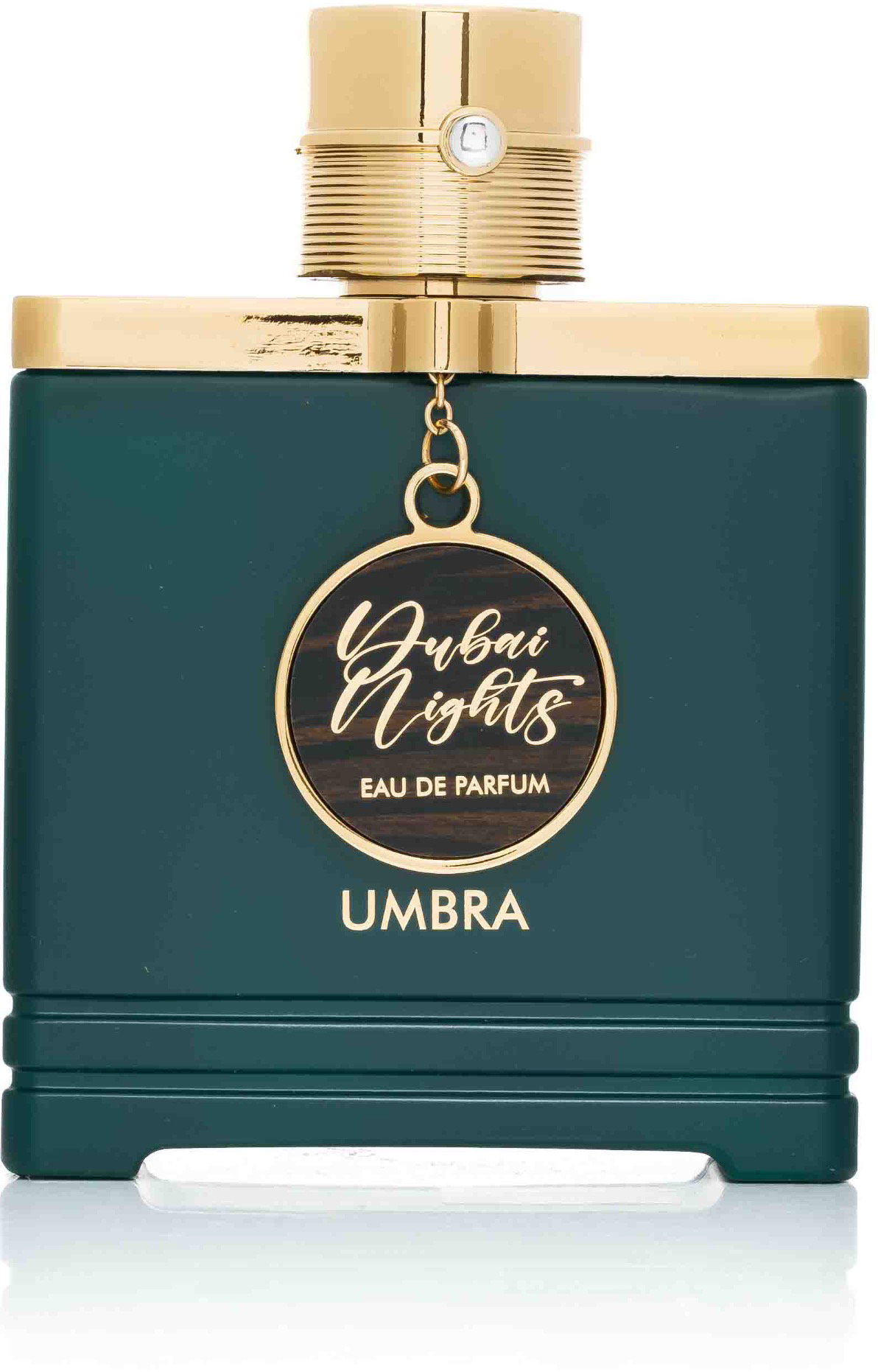 ARMAF Dubai Nights Umbra EdP 100 ml