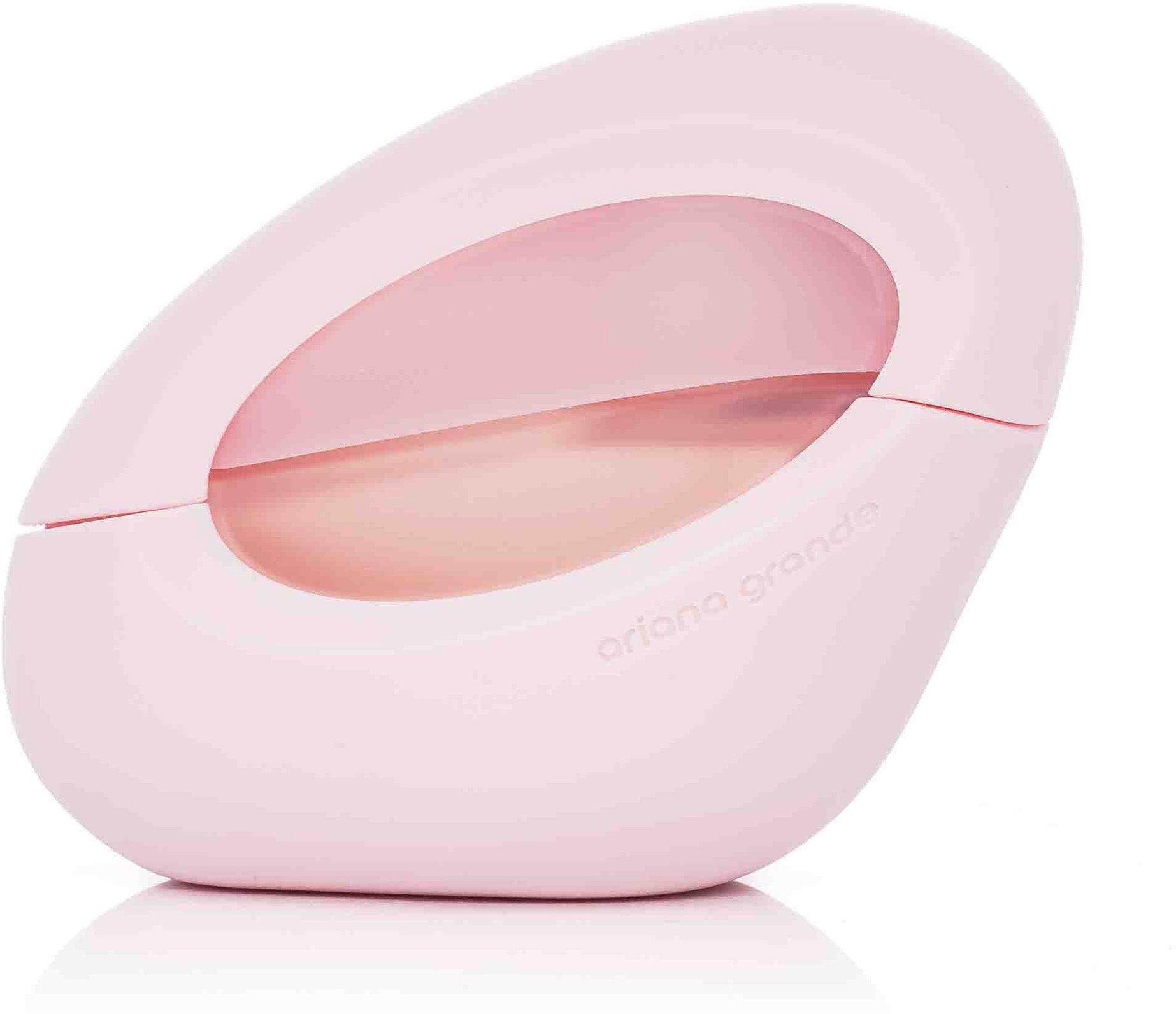 ARIANA GRANDE Mod Blush EdP 30 ml