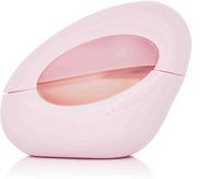 ARIANA GRANDE Mod Blush EdP 30 ml - Parfémovaná voda