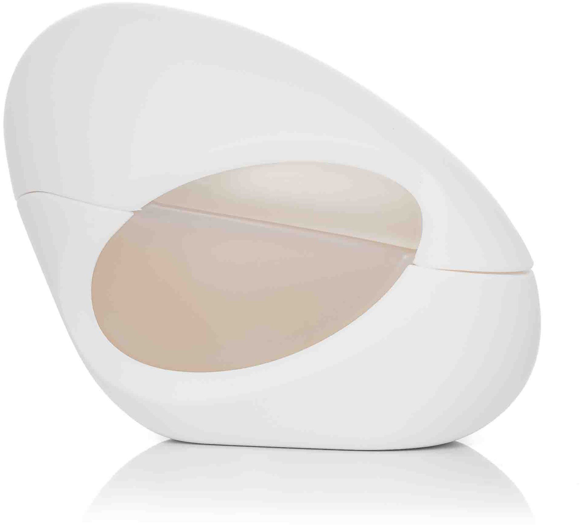 ARIANA GRANDE Mod Vanilla EdP 30 ml