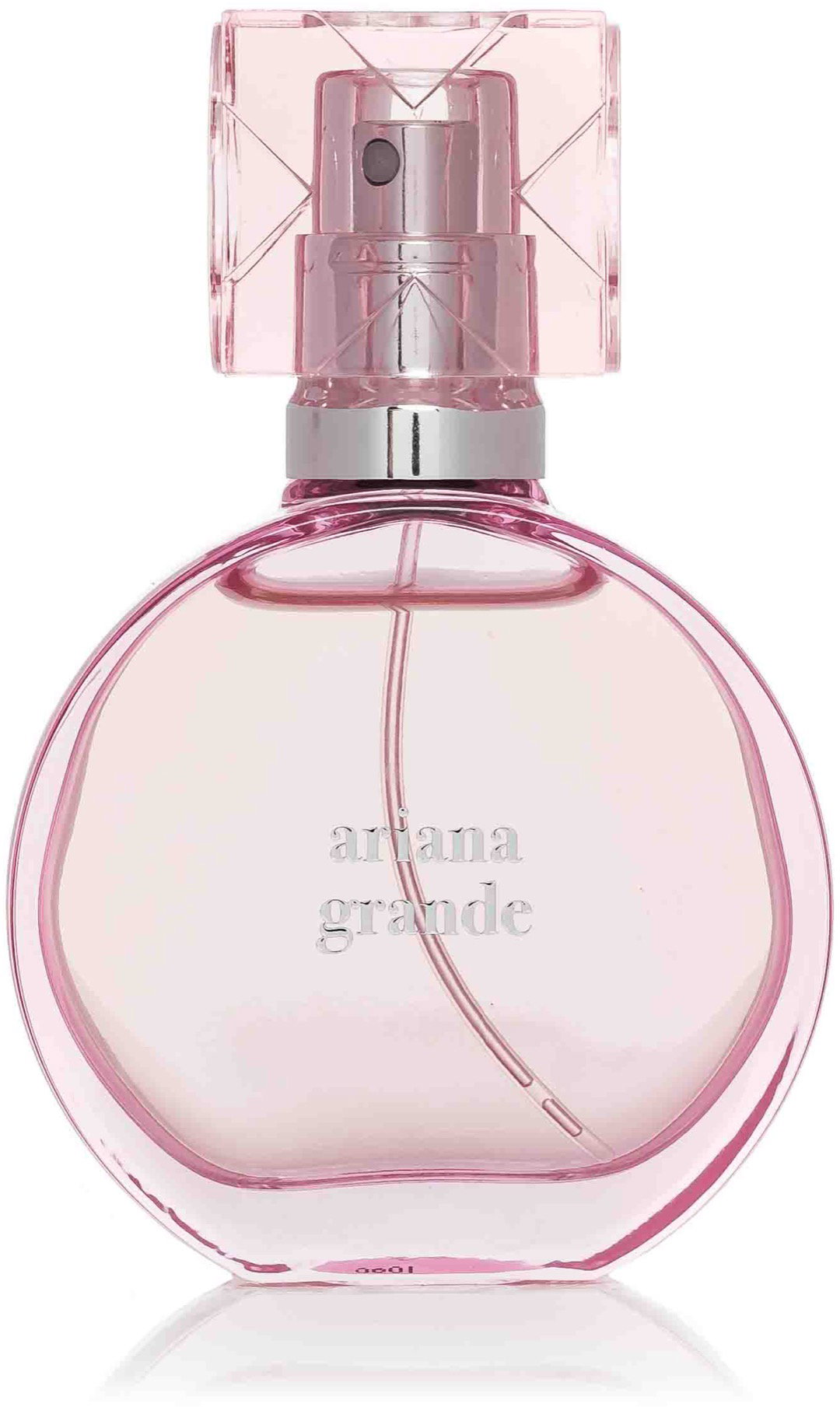 ARIANA GRANDE Thank U, Next EdP 30 ml