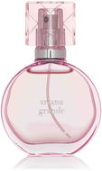 ARIANA GRANDE Thank U, Next EdP 30 ml - Parfémovaná voda