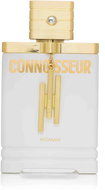 ARMAF Connoisseur Women EdP 100 ml - Eau de Parfum