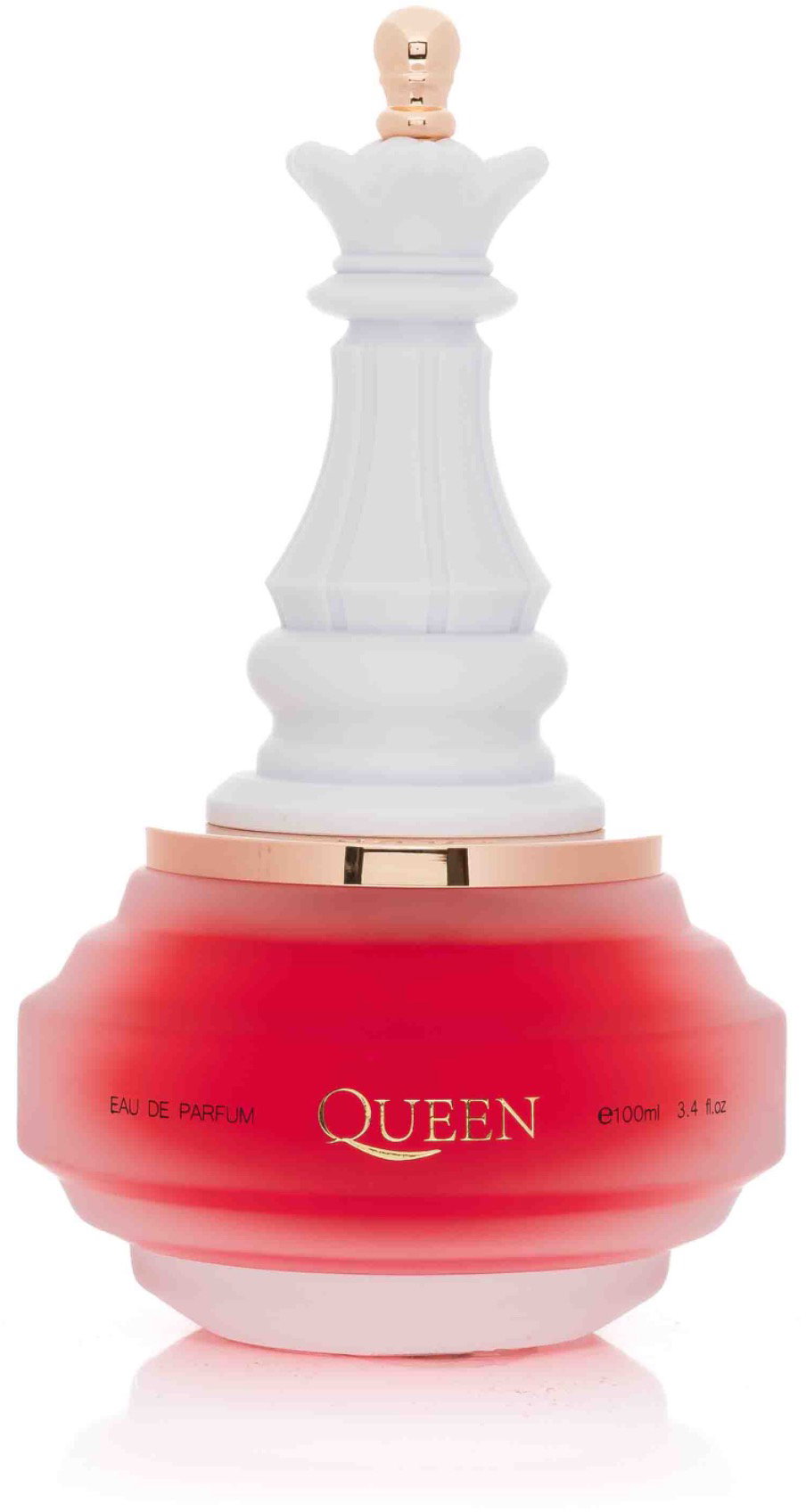 ARMAF Check Mate Queen EdP 100 ml