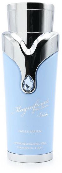 ARMAF Magnificent Satin EdP 100 ml
