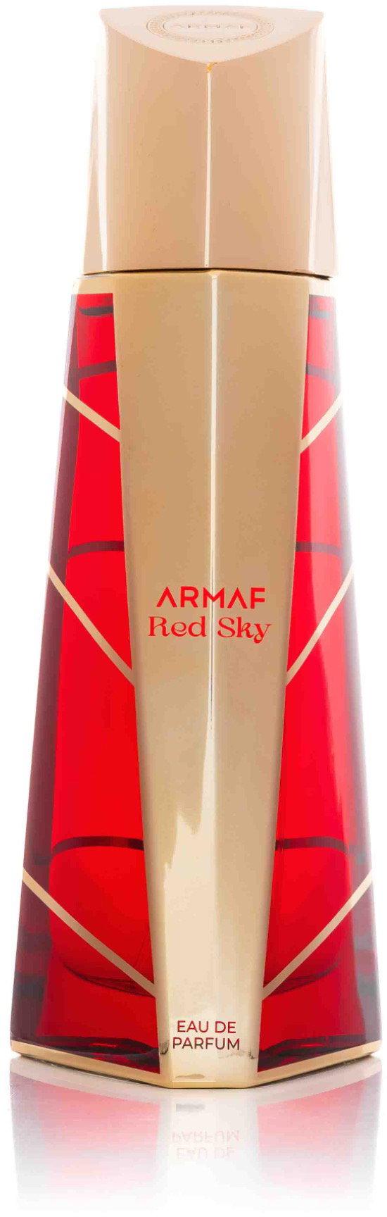 ARMAF Red Sky EdP 105 ml