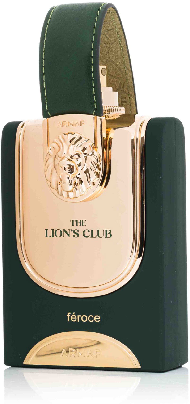 ARMAF The Lion's Club Féroce EdP 100 ml