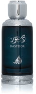 ATHOOR AL ALAM Dastoor Lil Nissa EdP 100 ml - Eau de Parfum