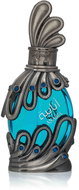 ATYAAB Anabia Blue CPO 20 ml - Oil Perfume