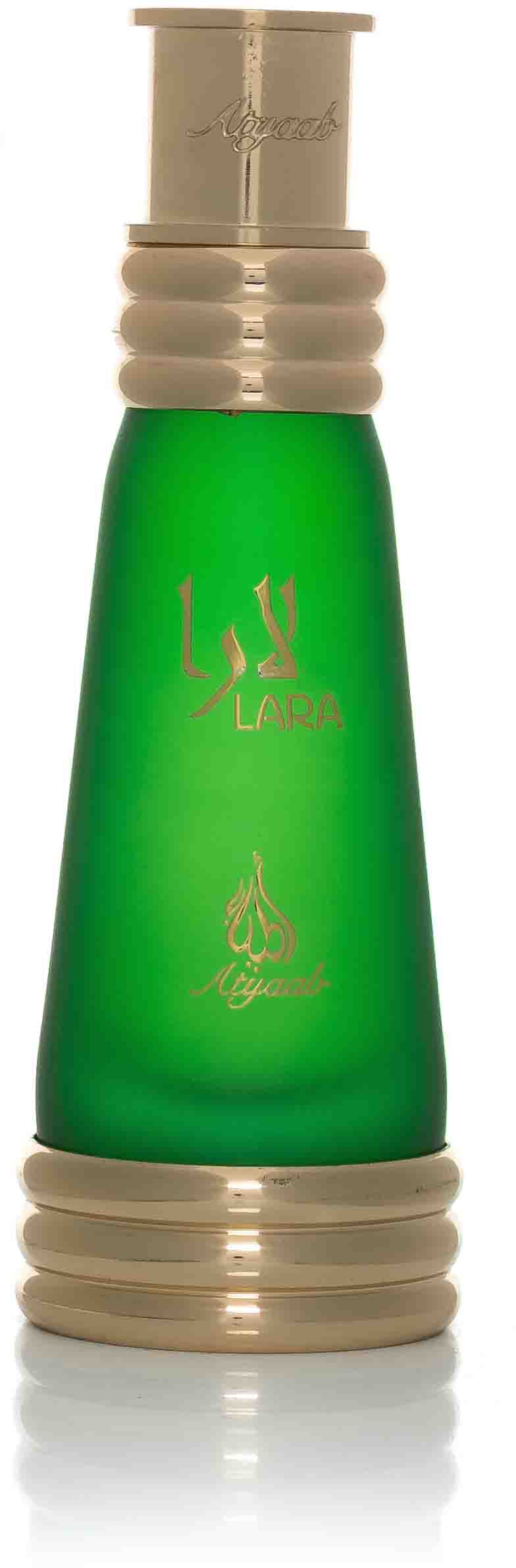 ATYAAB Lara Green CPO 20 ml