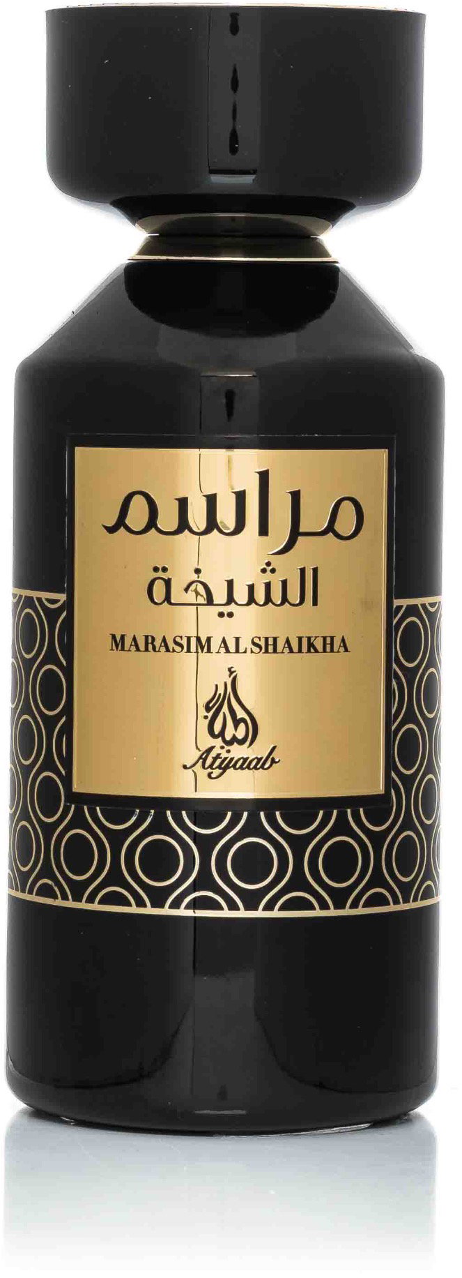 ATYAAB Marasim Al Shaikha EdP 100 ml
