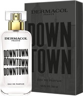 DERMACOL Downtown 50 ml - Eau de Parfum