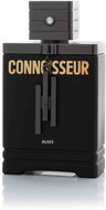 ARMAF Connoisseur Man EdP 100 ml - Eau de Parfum