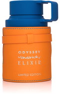 ARMAF Odyssey Mandarin Sky Elixir EdP 100 ml - Eau de Parfum