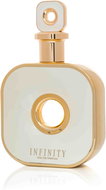 ARMAF Infinity Gold EdP 100 ml - Eau de Parfum