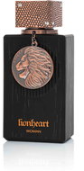 ARMAF Club De Nuit Lion Heart Woman EdP 100 ml  - Eau de Parfum
