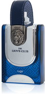 ARMAF The Lion's Club Rugir EdP 100 ml - Eau de Parfum