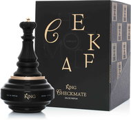 ARMAF King EdP 100 ml - Eau de Parfum