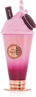 ARMAF Yum Yum EdP 100 ml - Eau de Parfum