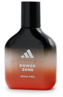 ADIDAS Vibes Power Zone EdP 50 ml - Eau de Parfum
