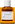Black Pepper EDT 50 ml