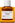Mountain Pepper EDT 50 ml