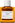 Vetiver Root EDT 50 ml