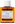Kyma EDT 50 ml