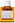 Avgoustos EDT 50 ml