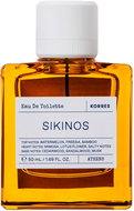 KORRES Sikonos EDT 50 ml - Eau de Toilette