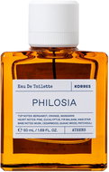 KORRES Philosia EDT 50 ml - Eau de Toilette
