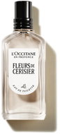 L'OCCITANE Fleurs De Cerisier EdT 50 ml - Eau de Toilette
