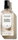 De Cerisier EdT 50 ml