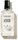 Blanche EdT, 50 ml