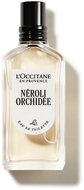 L'OCCITANE Néroli & Orchidée EdT 50 ml - Eau de Toilette