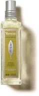 L'OCCITANE Verbena EdT 100 ml - Eau de Toilette