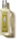 EdT 100 ml