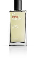 COLLISTAR Acqua Attiva EDT 100 ml - Eau de Toilette