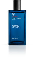 COLLISTAR Acqua Vetiver EDT 100 ml - Eau de Toilette
