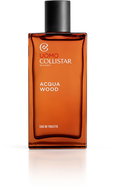 COLLISTAR Acqua Wood EDT 100 ml - Eau de Toilette