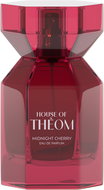 HOUSE OF THEOM Midnight Cherry EdP 75 ml - Eau de Parfum
