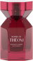 Eau de Parfum HOUSE OF THEOM Midnight Cherry EdP 75 ml - Parfémovaná voda