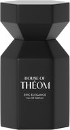 HOUSE OF THEOM Epic Elegance EdP 75 ml - Eau de Parfum