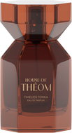 HOUSE OF THEOM Timeless Tonka EdP 75 ml - Eau de Parfum