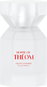 Eau de Parfum HOUSE OF THEOM Velvet Whisper EdP 75 ml - Parfémovaná voda